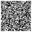 QR code with Pathways To Health contacts