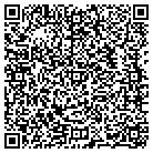 QR code with Sharlene Larsen Business Service contacts