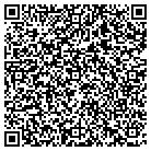 QR code with Grandview Business Center contacts