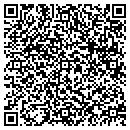 QR code with R&R Auto Clinic contacts