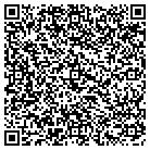 QR code with Representative Marc Boldt contacts