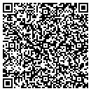 QR code with Smith & Zuccarini PS contacts