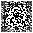 QR code with Painters Union contacts