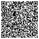 QR code with This & That By Kelly contacts