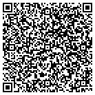 QR code with Owen Science & Engnrng Library contacts