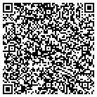 QR code with Bombardier Transportation contacts