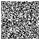 QR code with Amazon.Com Inc contacts