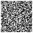 QR code with Robert Young Suites Inc contacts