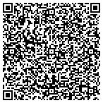 QR code with Developmental Disabilities Service contacts