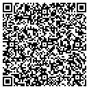 QR code with Olive Tree Apartments contacts