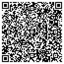 QR code with Design International contacts