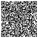 QR code with Steaddon Group contacts