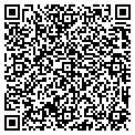 QR code with Amway contacts