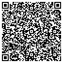 QR code with Smith Bees contacts