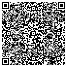 QR code with CPC Development Company contacts
