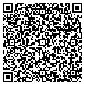 QR code with J & J contacts