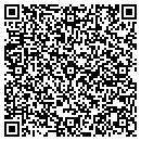 QR code with Terry Musch Group contacts