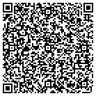 QR code with Bbnavacomtelsta Puget Sound contacts