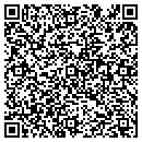 QR code with Info U S A contacts
