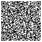 QR code with Cutting Tool Control Inc contacts