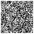 QR code with Campus Commons North Apts contacts