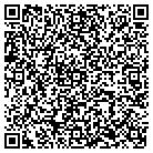 QR code with Martin J Hill Architect contacts