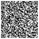 QR code with Five Star Tattoo Co contacts