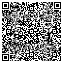 QR code with Reflections contacts