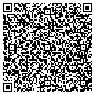 QR code with John D Spreckels Masonic Center contacts