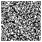 QR code with Steeldraft Systems Inc contacts