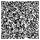 QR code with Miniblinds More contacts