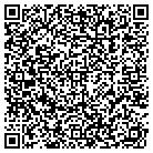QR code with Applied Office Systems contacts
