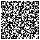 QR code with Jan Arnp Tivel contacts