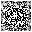 QR code with Mc Coy's Recording contacts