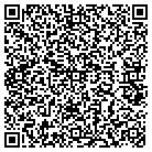 QR code with A Plus Creative Designs contacts