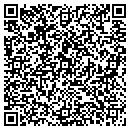 QR code with Milton P Herman OD contacts