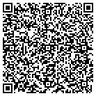QR code with Golden Sands At Klipsan Beach contacts