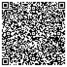 QR code with Herrig Vogt & Stroll contacts