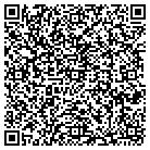 QR code with Digital Music Systems contacts
