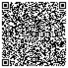 QR code with Digital Music Systems contacts