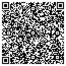 QR code with Steven C Weiss contacts
