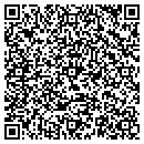 QR code with Flash Contracting contacts