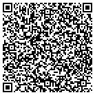 QR code with Bryan D Anderson DDS contacts