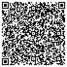QR code with Usernews.Com Publications contacts