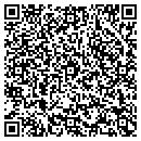 QR code with Loyal Order Of Moose contacts