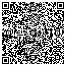 QR code with Cathys Place contacts