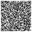 QR code with Carolines Feng Shui Concepts contacts