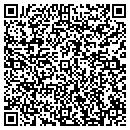 QR code with Coat of Colors contacts