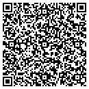 QR code with Cascade Carpetmax contacts