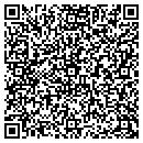 QR code with CHI-Do Jiujitsu contacts